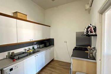 5 bed flat, Dickenson Road, Victoria Park, Manchester, M145HZ - Image 4